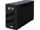 UPS DUO 550 PL AVR USB T / DAVRTO-000K55 / 01