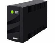 UPS DUO 550 PL AVR USB T / DAVRTO-000K55 / 01