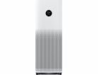 Xiaomi Smart Air Purifier 4 Pro