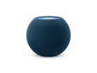 Apple HomePod mini modrá MJ2C3D/A