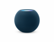 Apple HomePod mini modrá MJ2C3D/A