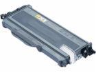 Actis TB-2120A toner (replacement for Brother TN2120; Sta...