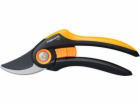 Nůžky zahradní Fiskars Plus dvoučepelové P521