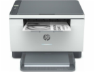 HP LaserJet Pro MFP M234dw standard (29 ppm, A4, USB, Eth...