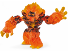 Schleich Eldrador Lava Smasher