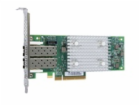 HPE SN1100Q 16GB 2-port PCIe Fibre Channel Host Bus Adapter