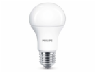 LED žárovka PHILIPS, A60, E27, 10,5 W, 1521 lm, 2700 K