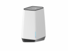 Netgear SXR80-100EUS Netgear 1PT ORBI PRO 6 ROUT