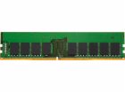 Kingston UDIMM ECC 16GB DDR4 2Rx8 Hynix D 3200MHz PC4-256...