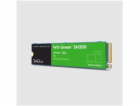 WD GREEN SSD SN350 NVMe WDS240G2G0C 240GB M.2 PCIe Gen3 2...