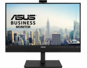 ASUS/BE27ACSBK/27"/IPS/QHD/60Hz/5ms/Black/3R