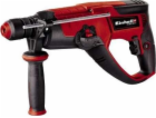 Impact hammer Einhell TE-RH 28 5F 950 W SDS Plus