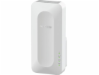 Netgear Dual WiFi 6 Mesh Extender, 1.6Gbps