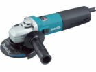 Makita 9565HR bruska