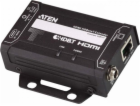 Aten VE811T HDMI Extender 