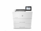 HP LaserJet Enterprise M507x (A4, 43 ppm, USB 2.0, Ethern...