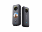 Insta360 ONE X2