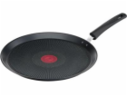 Tefal G2683872 Ultimate 