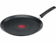 Tefal G2683872 Ultimate 