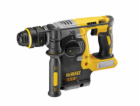 DeWALT DCH273N příklepová vrtačka SDS Plus