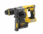 DeWALT DCH273N příklepová vrtačka SDS Plus