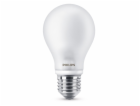 Philips Classic E27 LED 