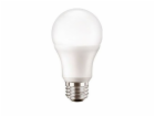 Philips LED žárovka E27 PILA LED 60W A60 WW FR ND 1CT/6 9...