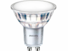 Philips LED žárovka GU10 5W (929001297302)