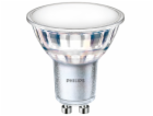 Philips Corepro GU10 LED 5W 215