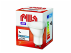 Philips PILA GU10  LED 5W