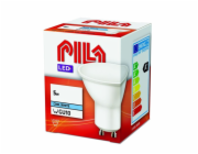 Philips PILA GU10  LED 5W