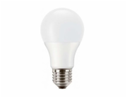 Philips PILA E27 LED žárovka 10W