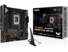 ASUS PRIME B660M-A WIFI D4 Intel B660 LGA 1700 Micro ATX