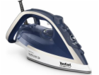 Tefal Ultragliss Plus FV6812E0 žehlička