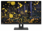 Lenovo LCD E27q-20 27" IPS/16:9/2560x1440/6ms/HDMI/DP/Výš...