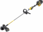 DeWalt DCM571N-XJ Cordless Motor Scythe