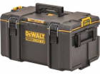 Dewalt DS300 ToughSystem 2.0 Toolbox DWST83294-1