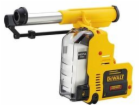 Dewalt D25303DH-XJ