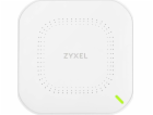 Zyxel NWA90AX, Standalone / NebulaFlex Wireless Access Po...