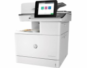 HP Color LaserJet Enterprise Flow MFP M776dn, Multifunktionsdrucker