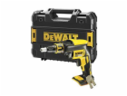 DeWalt DCF620NT-XJ Cordless Drywall Srewdriver 18V