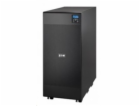 Eaton Externí baterie EBM 72V pro UPS 9E2000I, 9E3000I, 9...