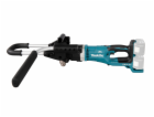 Makita DDG460ZX7 Aku půdní vrták