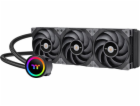 Thermaltake TOUGHLIQUID 360 ARGB Sync All-In-One kapalino...