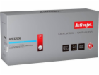 Activejet ATB-325CN toner for Brother printer; Brother TN...