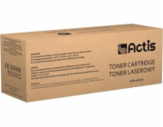 Actis TB-247CA toner (replacement for Brother TN-247C; Standard; 2300 pages; cyan)