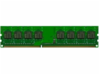 DIMM 8GB DDR3-1600, Arbeitsspeicher