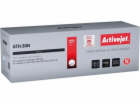 Activejet ATH-30N toner (replacement for HP 30A CF230A; S...