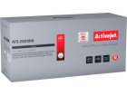 Activejet ATS-2020NX toner for Samsung printer; Samsung M...