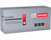 Activejet ATS-2020NX toner for Samsung printer; Samsung MLT-D111L replacement; Supreme; 2000 pages; black